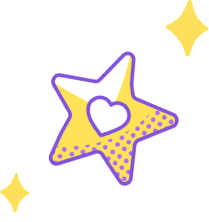 Star Icon