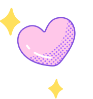 Heart Icon