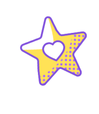 Star Icon